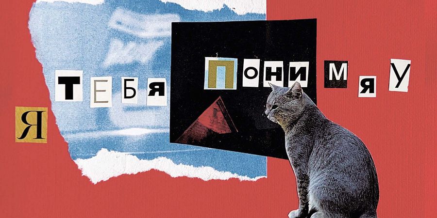 Изображение №5644