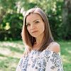 Изображение №3149