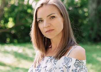 Изображение №