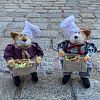 Изображение №3491