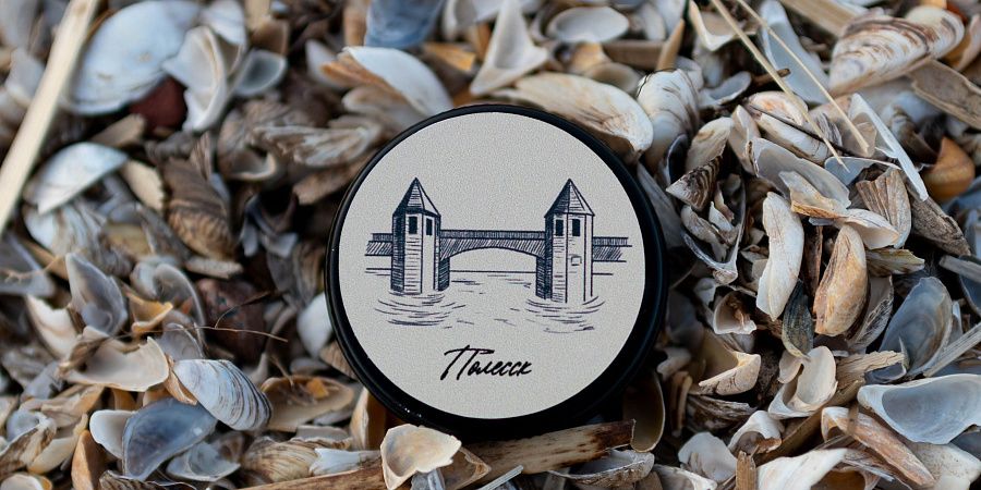 Изображение №5279