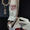 Изображение №6253