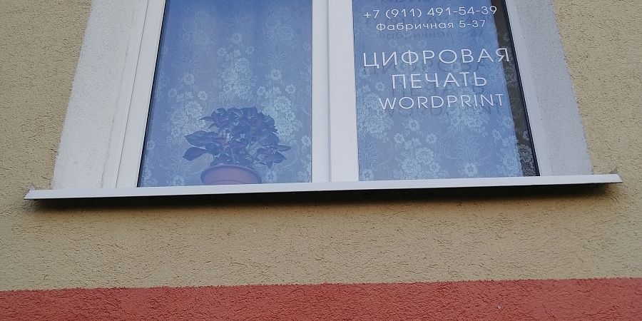 Изображение №3168