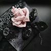 Изображение №5912