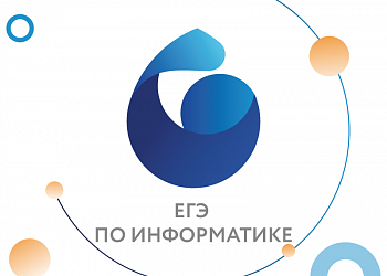 Изображение №