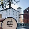 Изображение №1994