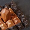 Изображение №4094