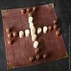 Изображение №4093