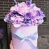 Изображение №5283