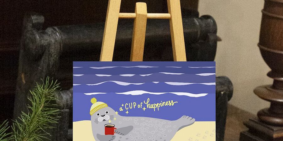 Изображение №5738