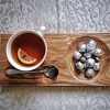Изображение №4367
