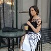 Изображение №2734