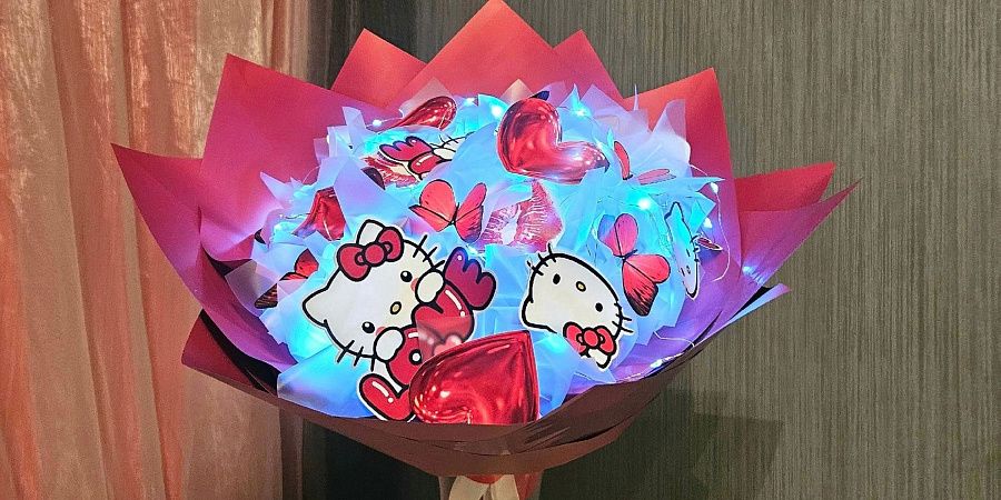 Изображение №5063