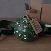 Изображение №6451