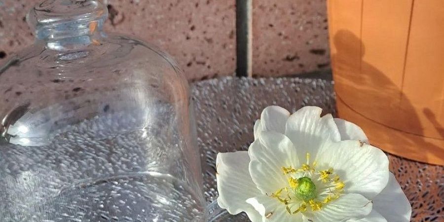Изображение №6497