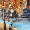 Изображение №6705