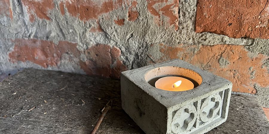 Изображение №5999