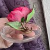 Изображение №6515