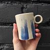 Изображение №6081