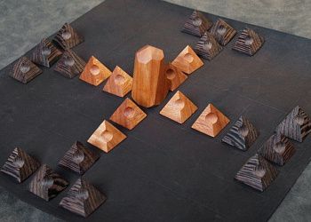 Изображение №