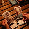 Изображение №6072