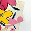 Изображение №5462