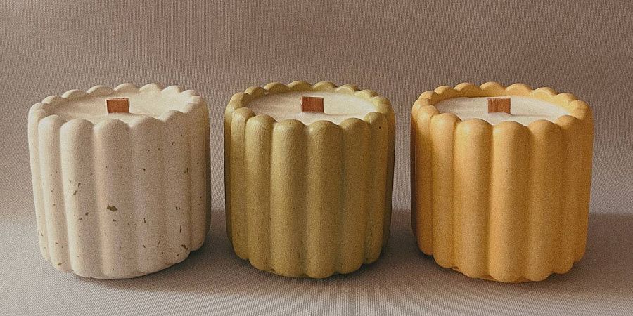 Изображение №5781