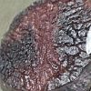 Изображение №2303