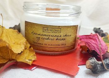 Изображение №