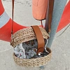 Изображение №5247