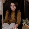 Изображение №1793
