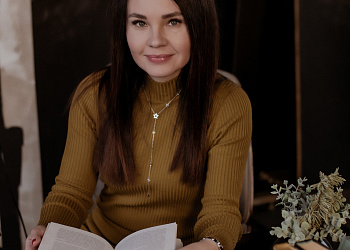 Изображение №