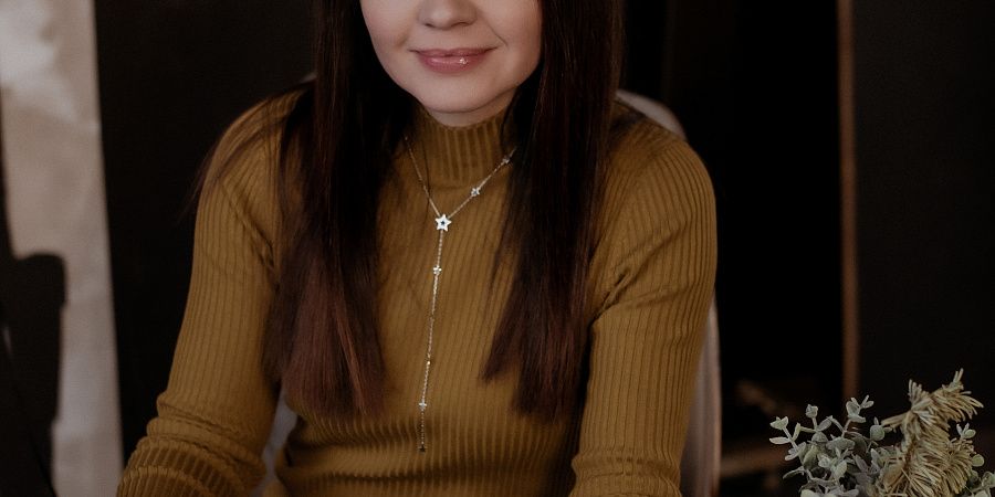 Изображение №1793