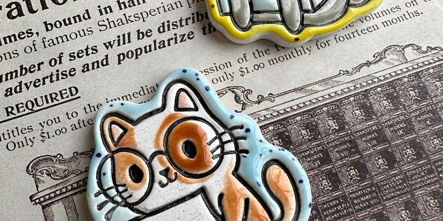Изображение №3475