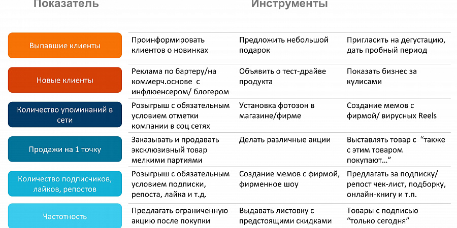 Изображение №4619