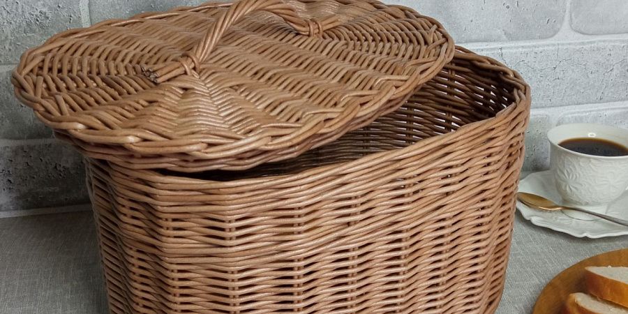 Изображение №3984