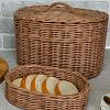 Изображение №3986