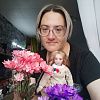 Изображение №5903