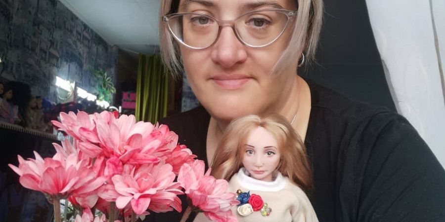 Изображение №5903
