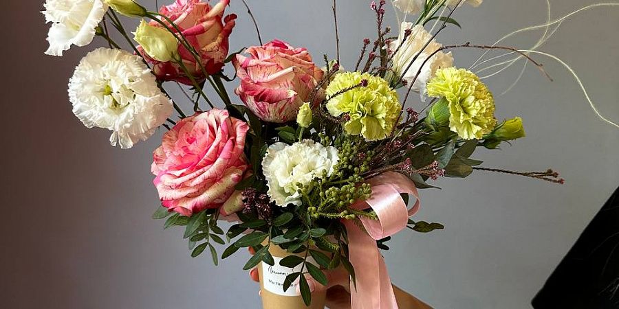 Изображение №6037