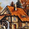 Изображение №6703