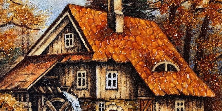 Изображение №6703