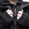 Изображение №6175