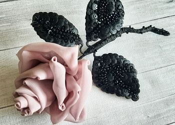 Изображение №