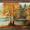 Изображение №6695