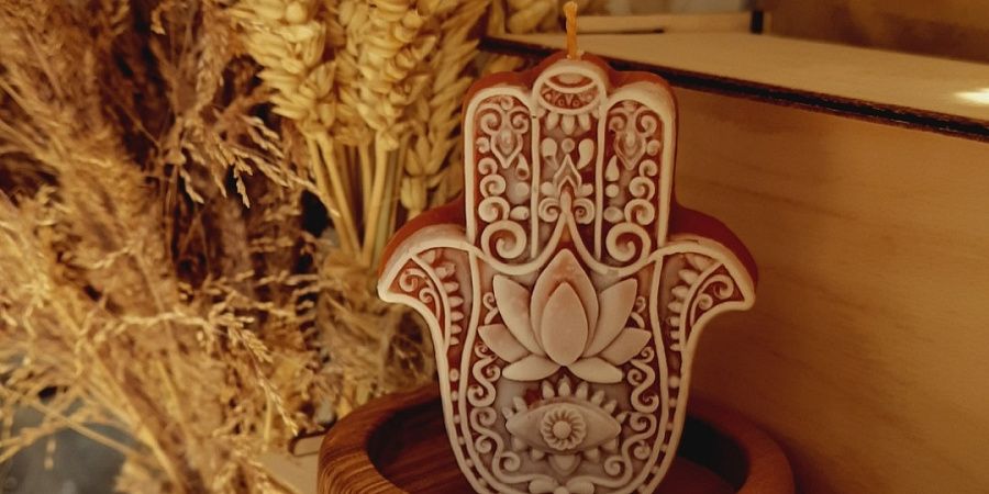 Изображение №2846
