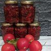 Изображение №6133
