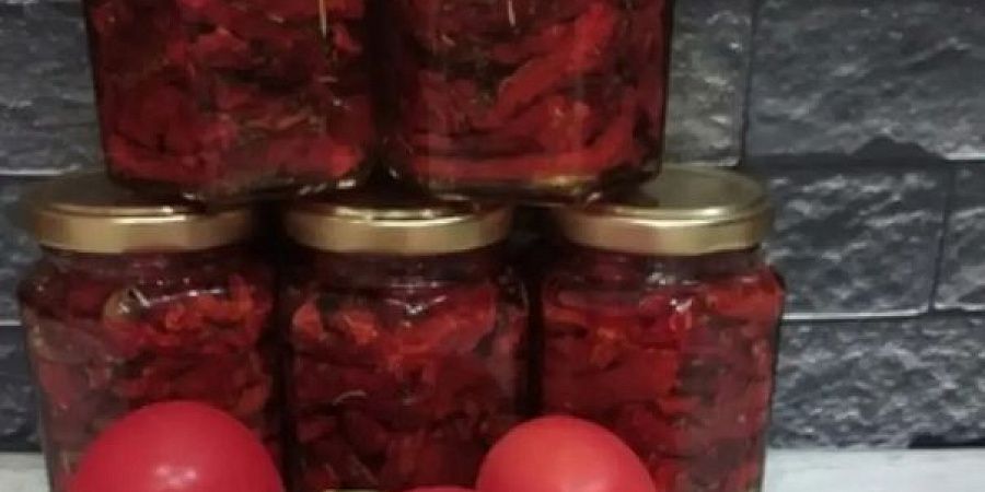 Изображение №6133