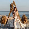Изображение №3044