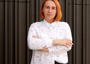 Изображение №